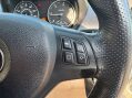 BMW 1 Series 2.0 123d M Sport 3dr 48