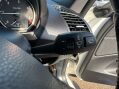 BMW 1 Series 2.0 123d M Sport 3dr 49
