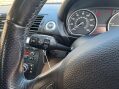 BMW 1 Series 2.0 123d M Sport 3dr 50