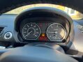 BMW 1 Series 2.0 123d M Sport 3dr 51