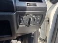 BMW 1 Series 2.0 123d M Sport 3dr 53