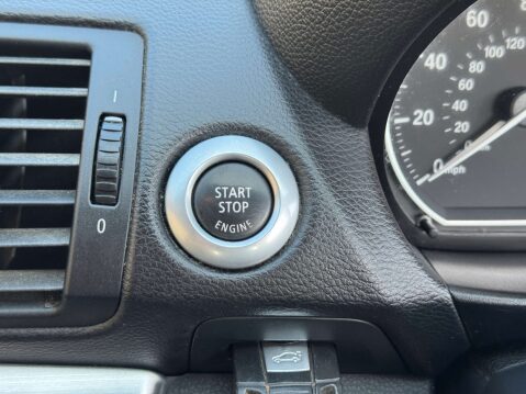 BMW 1 Series 2.0 123d M Sport 3dr 57