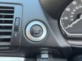 BMW 1 Series 2.0 123d M Sport 3dr 57