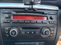 BMW 1 Series 2.0 123d M Sport 3dr 60