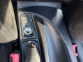 BMW 1 Series 2.0 123d M Sport 3dr 62