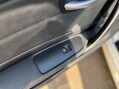 BMW 1 Series 2.0 123d M Sport 3dr 67