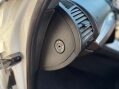 BMW 1 Series 2.0 123d M Sport 3dr 68