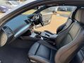 BMW 1 Series 2.0 123d M Sport 3dr 69