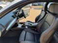 BMW 1 Series 2.0 123d M Sport 3dr 70