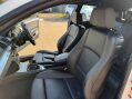 BMW 1 Series 2.0 123d M Sport 3dr 71
