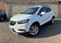 Vauxhall Mokka X 1.6 Mokka X Design Nav CDTi S/S 5dr