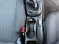 Vauxhall Mokka X 1.6 Mokka X Design Nav CDTi S/S 5dr 64