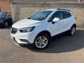 Vauxhall Mokka X 1.6 Mokka X Design Nav CDTi S/S 5dr 7