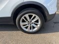 Vauxhall Mokka X 1.6 Mokka X Design Nav CDTi S/S 5dr 20