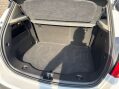 Vauxhall Mokka X 1.6 Mokka X Design Nav CDTi S/S 5dr 34