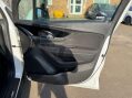 Vauxhall Mokka X 1.6 Mokka X Design Nav CDTi S/S 5dr 35