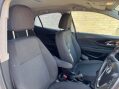 Vauxhall Mokka X 1.6 Mokka X Design Nav CDTi S/S 5dr 41