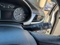 Vauxhall Mokka X 1.6 Mokka X Design Nav CDTi S/S 5dr 47