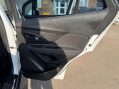 Vauxhall Mokka X 1.6 Mokka X Design Nav CDTi S/S 5dr 81