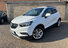 Vauxhall Mokka X 1.6 Mokka X Design Nav CDTi S/S 5dr