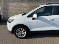 Vauxhall Mokka X 1.6 Mokka X Design Nav CDTi S/S 5dr 16