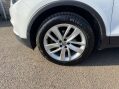 Vauxhall Mokka X 1.6 Mokka X Design Nav CDTi S/S 5dr 17