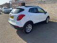 Vauxhall Mokka X 1.6 Mokka X Design Nav CDTi S/S 5dr 27