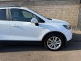 Vauxhall Mokka X 1.6 Mokka X Design Nav CDTi S/S 5dr 29