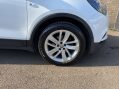 Vauxhall Mokka X 1.6 Mokka X Design Nav CDTi S/S 5dr 30