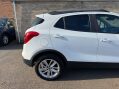 Vauxhall Mokka X 1.6 Mokka X Design Nav CDTi S/S 5dr 32