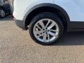 Vauxhall Mokka X 1.6 Mokka X Design Nav CDTi S/S 5dr 33