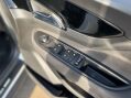 Vauxhall Mokka X 1.6 Mokka X Design Nav CDTi S/S 5dr 37