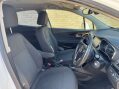 Vauxhall Mokka X 1.6 Mokka X Design Nav CDTi S/S 5dr 40