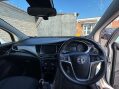 Vauxhall Mokka X 1.6 Mokka X Design Nav CDTi S/S 5dr 42