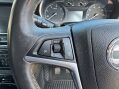 Vauxhall Mokka X 1.6 Mokka X Design Nav CDTi S/S 5dr 45