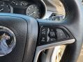 Vauxhall Mokka X 1.6 Mokka X Design Nav CDTi S/S 5dr 46