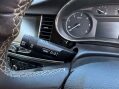 Vauxhall Mokka X 1.6 Mokka X Design Nav CDTi S/S 5dr 49
