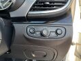Vauxhall Mokka X 1.6 Mokka X Design Nav CDTi S/S 5dr 51