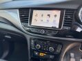 Vauxhall Mokka X 1.6 Mokka X Design Nav CDTi S/S 5dr 54