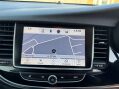Vauxhall Mokka X 1.6 Mokka X Design Nav CDTi S/S 5dr 56