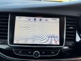 Vauxhall Mokka X 1.6 Mokka X Design Nav CDTi S/S 5dr 58