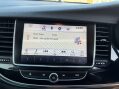 Vauxhall Mokka X 1.6 Mokka X Design Nav CDTi S/S 5dr 59
