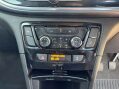 Vauxhall Mokka X 1.6 Mokka X Design Nav CDTi S/S 5dr 61