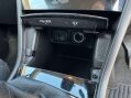 Vauxhall Mokka X 1.6 Mokka X Design Nav CDTi S/S 5dr 62