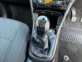 Vauxhall Mokka X 1.6 Mokka X Design Nav CDTi S/S 5dr 63