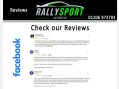 Vauxhall Mokka X 1.6 Mokka X Design Nav CDTi S/S 5dr 65