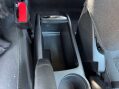Vauxhall Mokka X 1.6 Mokka X Design Nav CDTi S/S 5dr 66