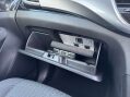 Vauxhall Mokka X 1.6 Mokka X Design Nav CDTi S/S 5dr 67