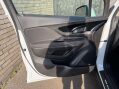Vauxhall Mokka X 1.6 Mokka X Design Nav CDTi S/S 5dr 68