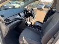 Vauxhall Mokka X 1.6 Mokka X Design Nav CDTi S/S 5dr 71